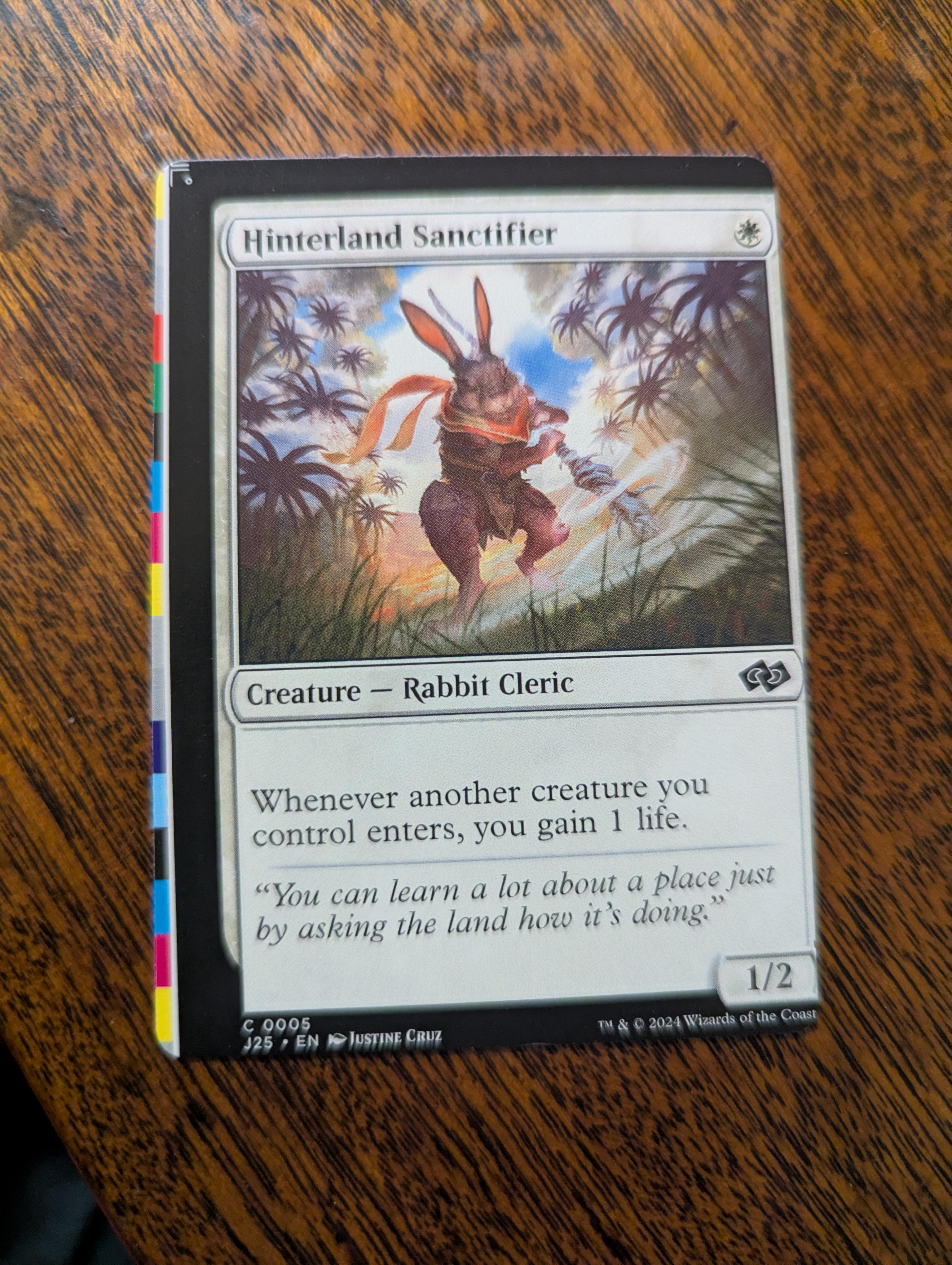 MTG エラーカード2枚含む 多色のレジェンド10枚 MTG エラーカード2枚