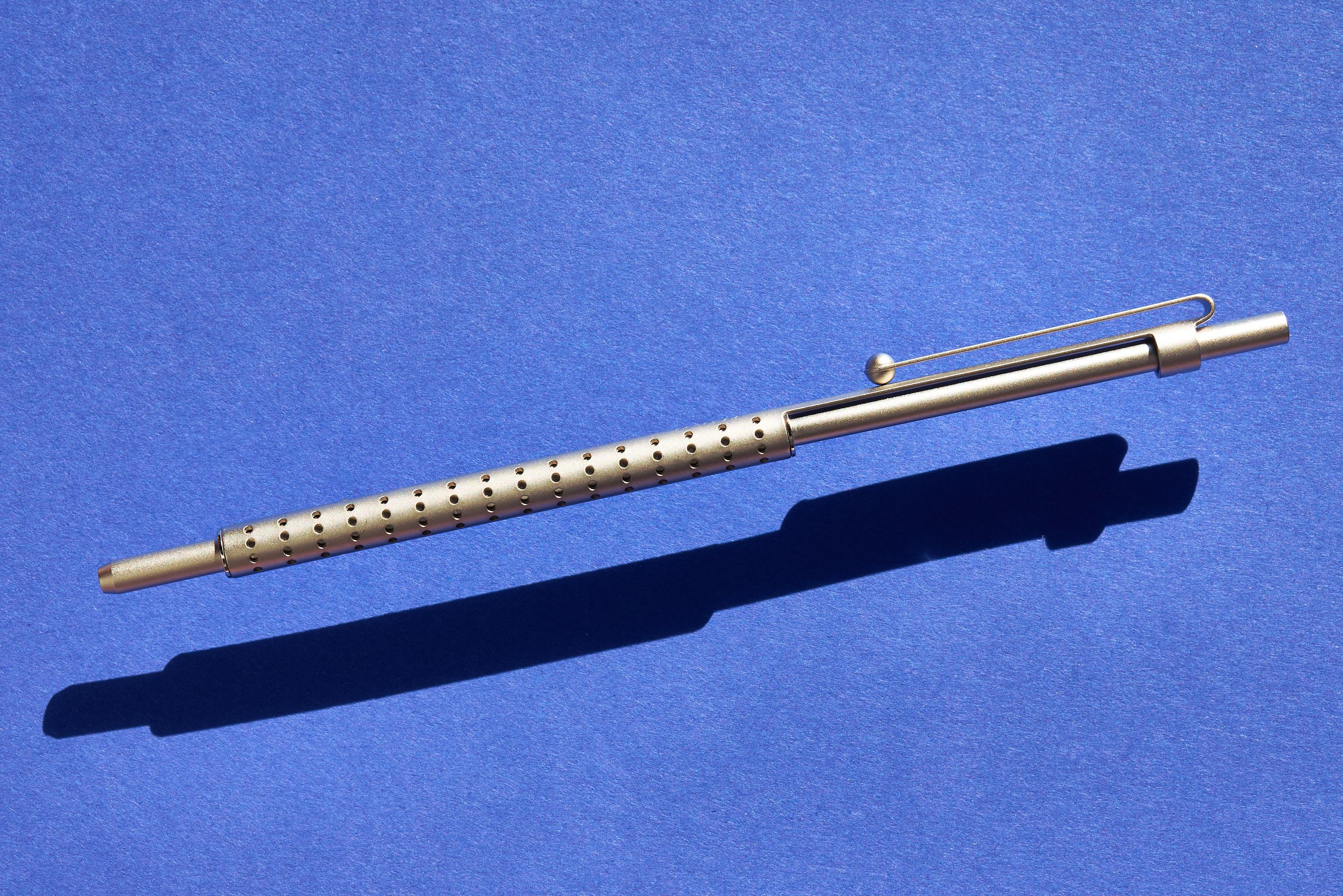 ラミー スピリット : r/pens