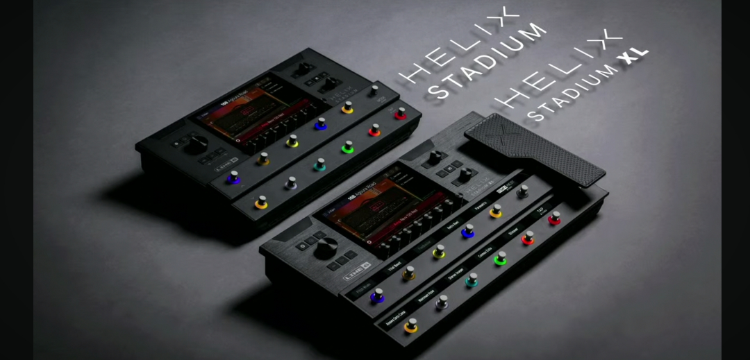 Helix Stadium XL Floor上部全面アクリル保護カバー Helix Stadium XL