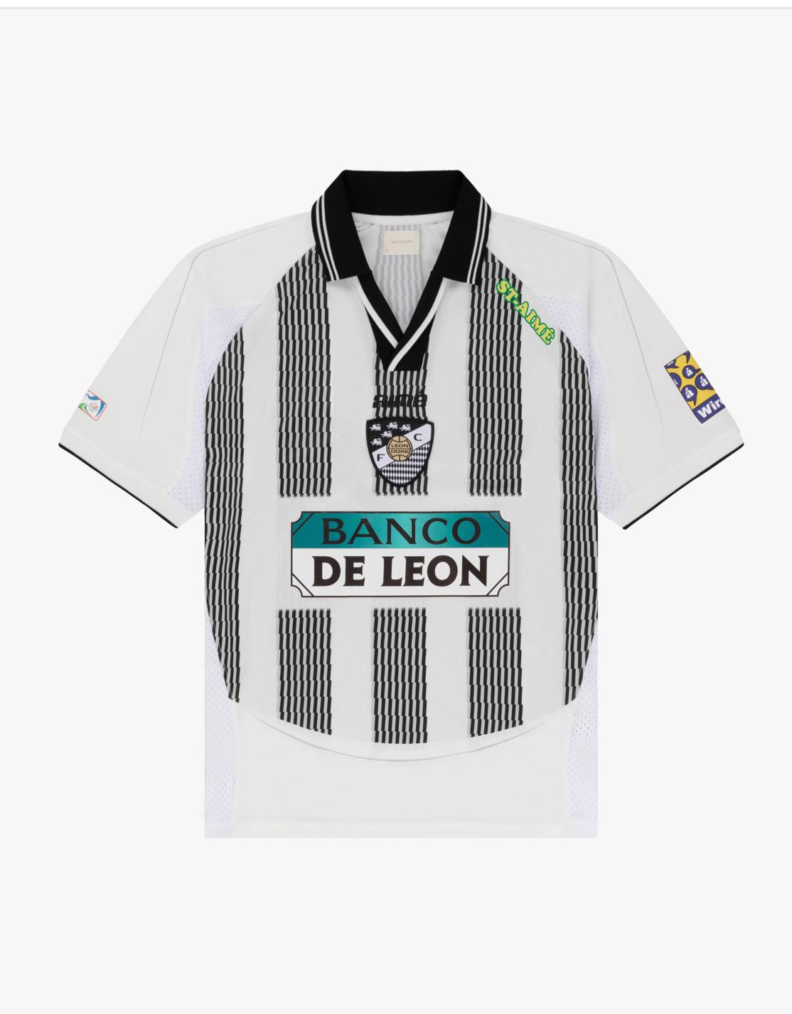 Size Guide : r/AimeLeonDore