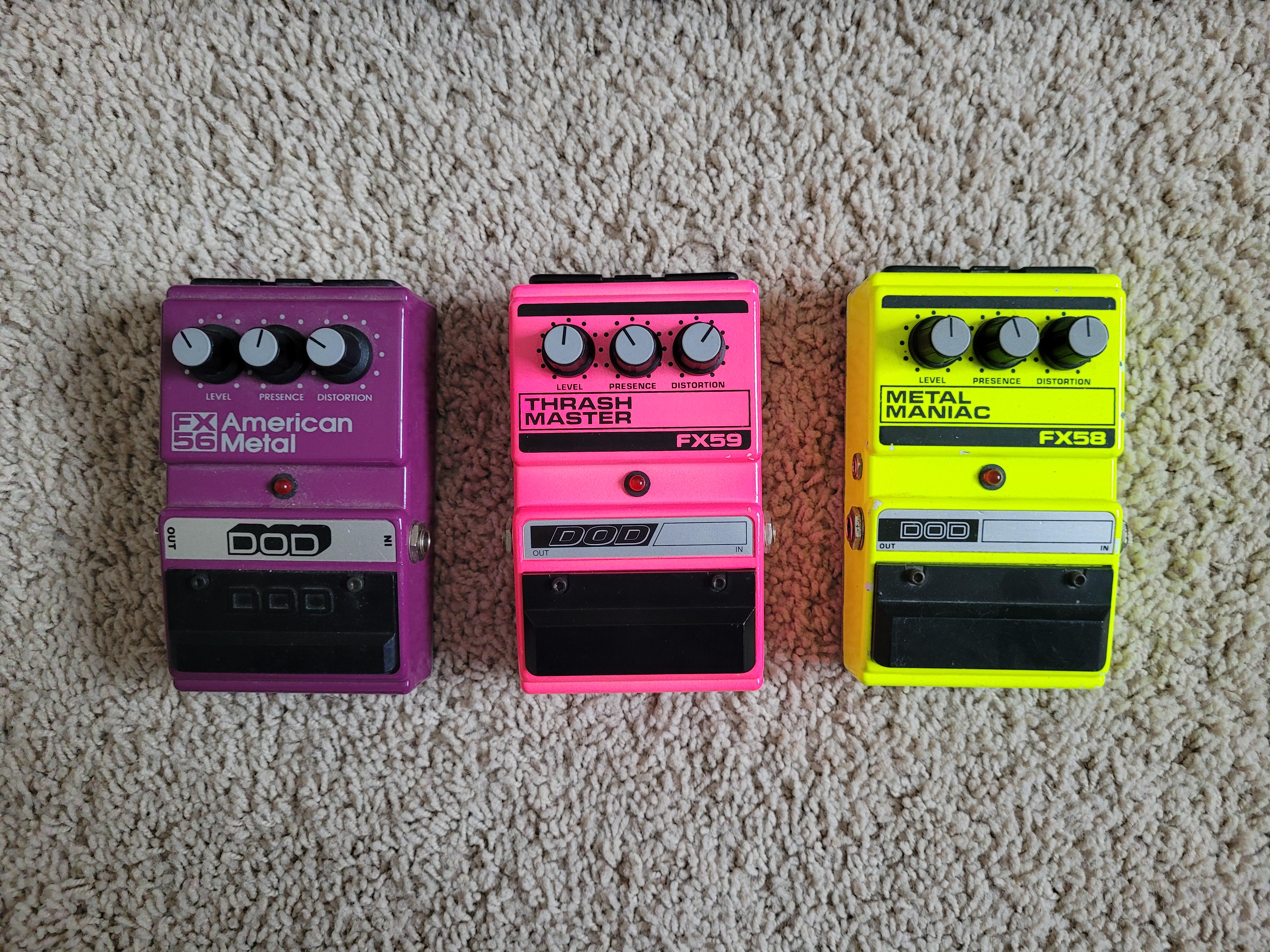 I've reached the apex and can finally start to learn how to play