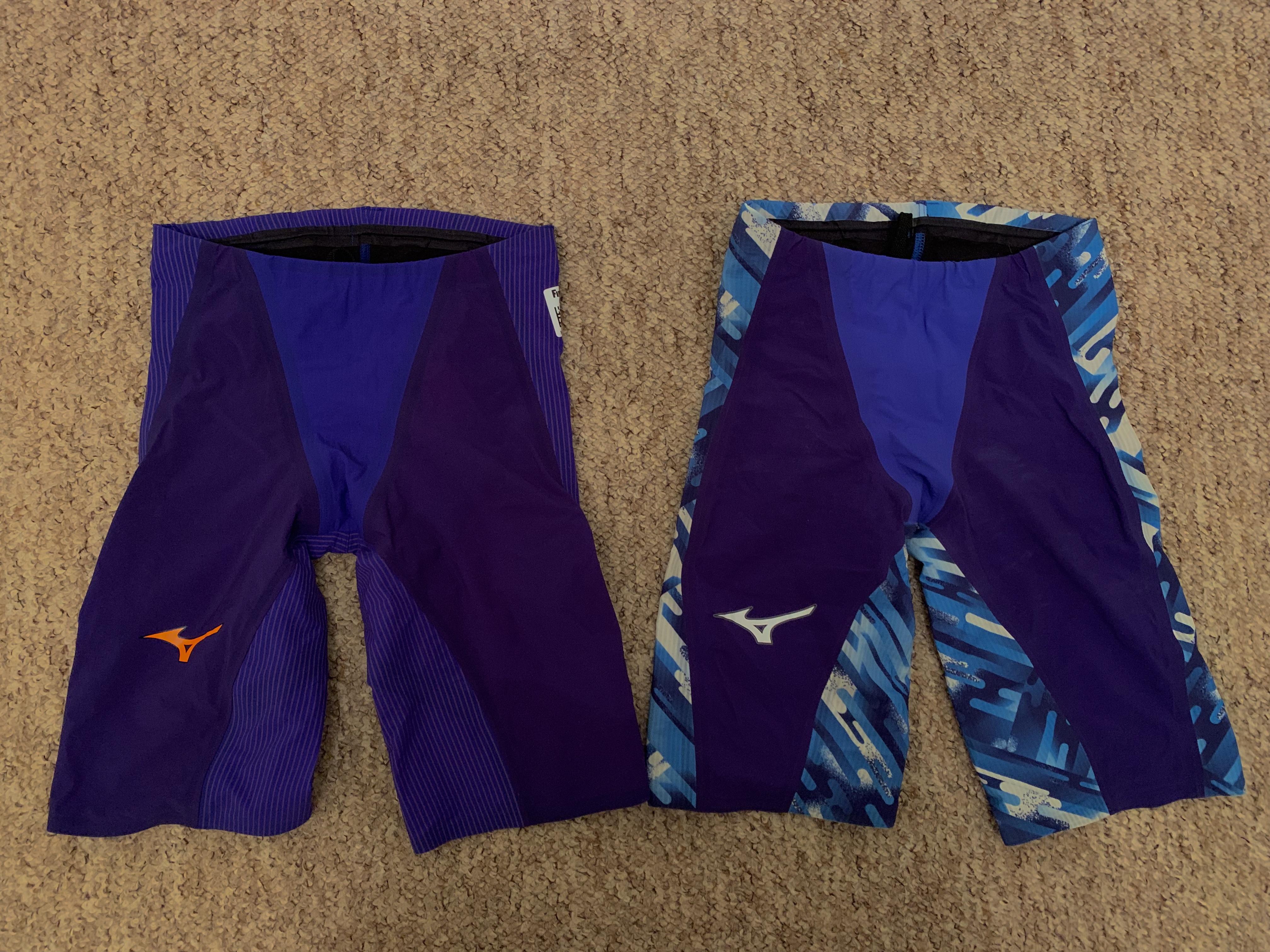 Top mizuno sonic gx 3 mr Hotsell The new Mizuno GX 4 and GX 3 MR