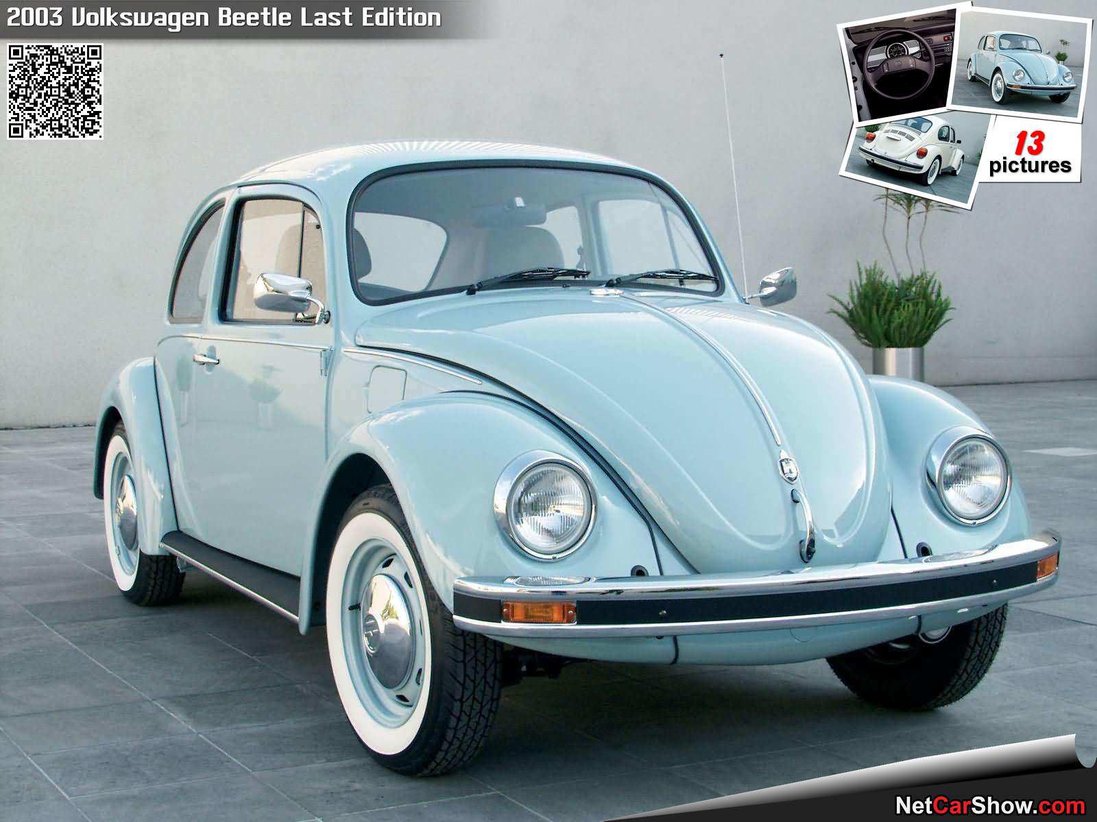 90年代Type 1ビートル : r/beetle
