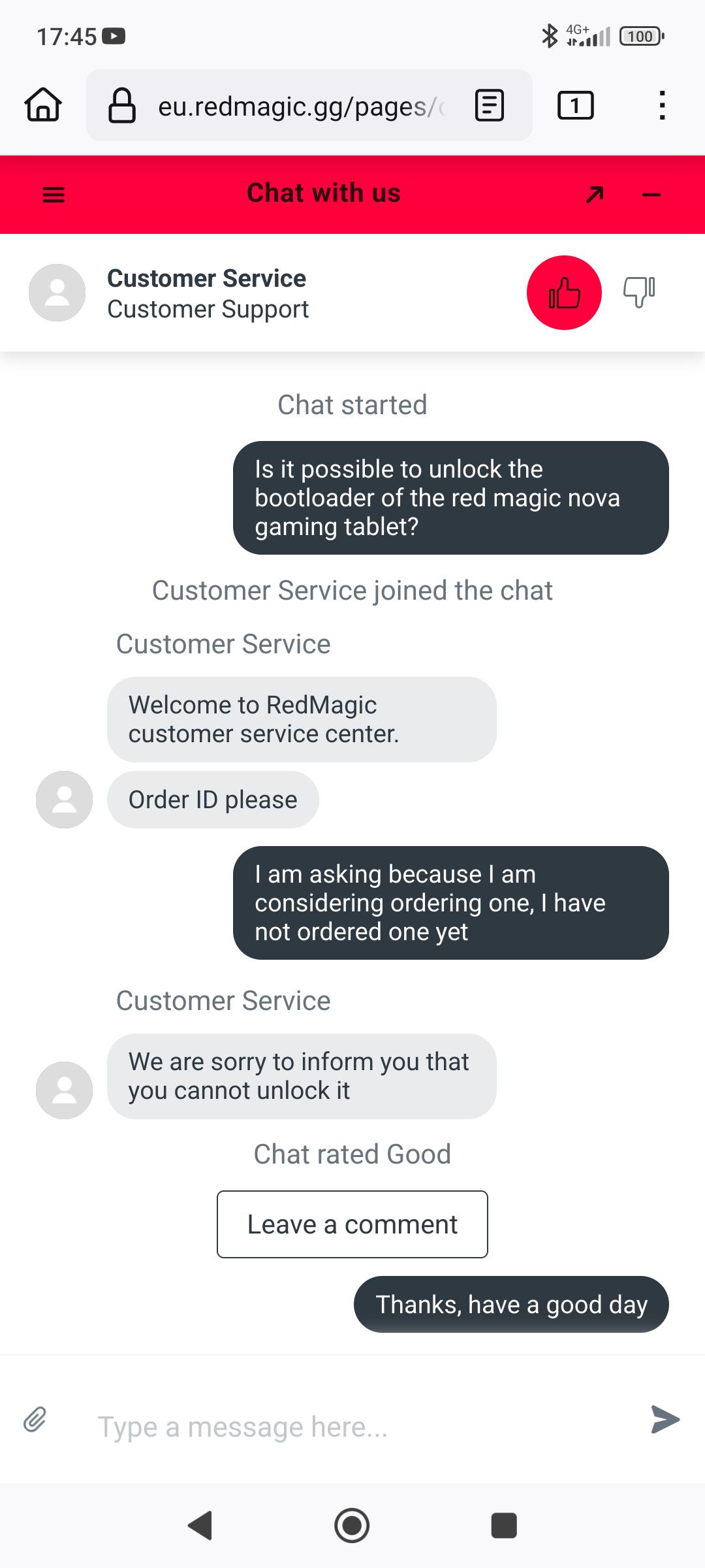 REDMAGIC 8 Pro Matte, Black, 12 GB RAM + 256 GB, Gaming Smartphone