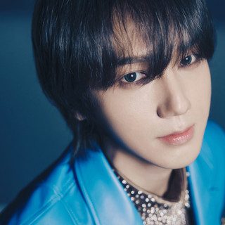 イェソン | Spotify