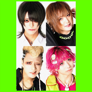 甘い暴力 全部盛り盤 全部盛り盤」lyrics | 甘い暴力 official website