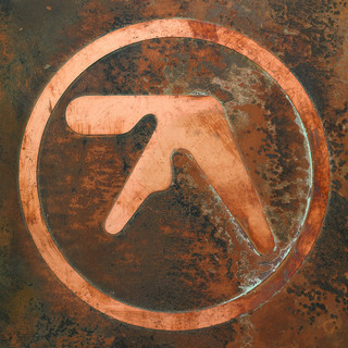 Aphex Twin | Spotify