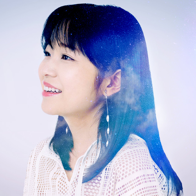 川嶋あい 2021ワンマンライブ Welcome 直筆サイン入りアルバム 川嶋