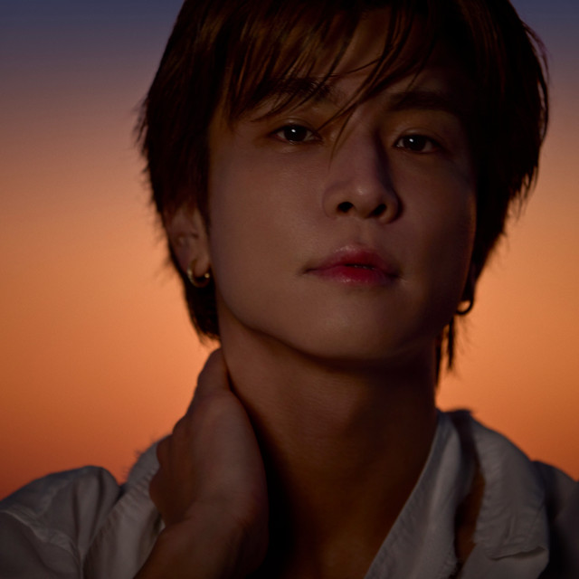 岩田剛典 ＠ 日本武道館 (東京都) (2024.06.07) | ライブ・セット