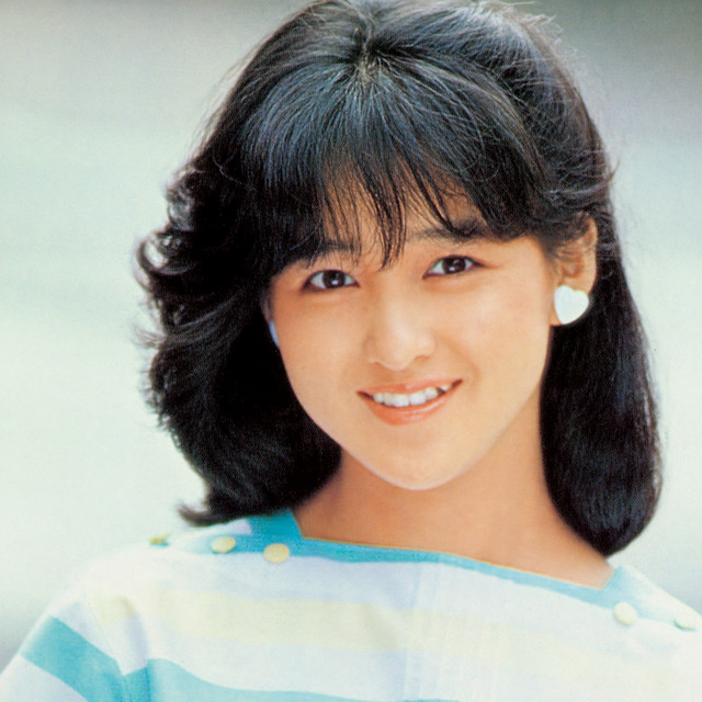 吹田明日香 サイン会告知ポスター 吹田明日香 サイン会告知ポスター