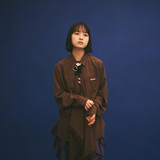 Two Moon - Album by TOMOO | Spotify