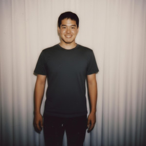 野獣先輩 | Spotify