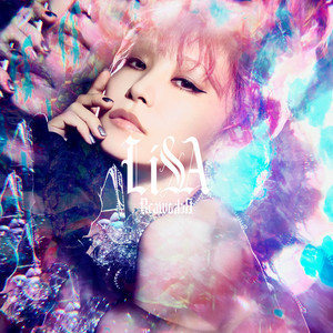 LiTTLE DEViL PARADE - Album by LiSA | Spotify