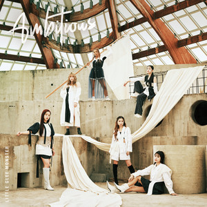 Little Glee Monster 10th Anniversary Live “CELEBRATE” - Album by