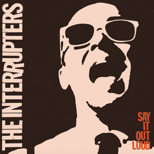 Fight the Good Fight - Album by The Interrupters | Spotify