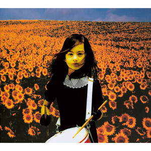 Kind of Love - Album by Mr.Children | Spotify