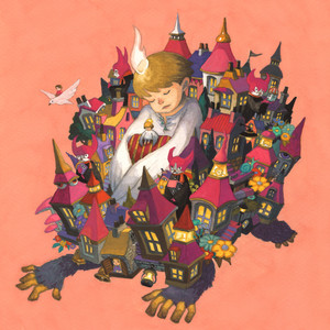 劇場版 優しいスピッツ a secret session in Obihiro - Album by SPITZ