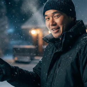 野獣先輩 | Spotify