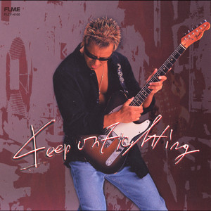 JAPAN - Album by Tsuyoshi Nagabuchi | Spotify