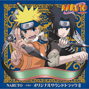 NARUTO スリーブ ナルトヒナタネジ NARUTO スリーブ ナルトヒナタネジ