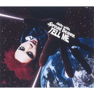 hide with Spread Beaver | Spotify