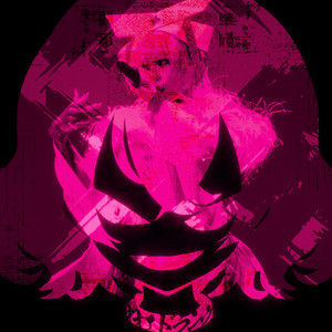 Σ - Album by Reol | Spotify