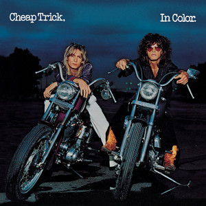 Music For Hangovers (Live) - Album by Cheap Trick | Spotify