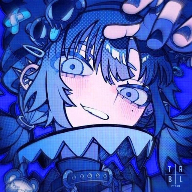 MAMI MAMI - song and lyrics by Nateki, Scythermane, DXN CHVLX