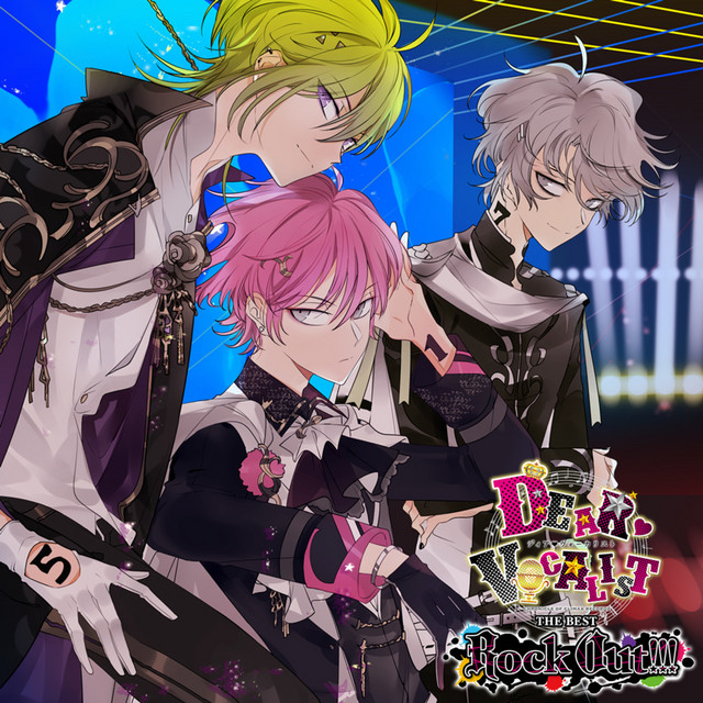 ディアヴォ モモチ 直筆 サイン ポスター A3 豊永利行 ディアヴォ