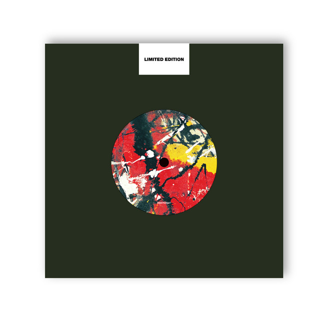 Elephant Stone - Remastered Edit - song and lyrics by The Stone