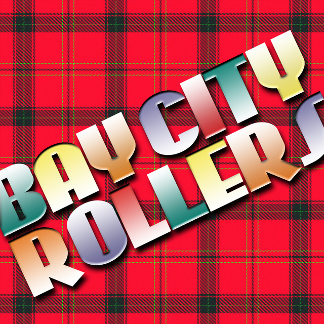 Bay City Rollers - Album by Bay City Rollers | Spotify