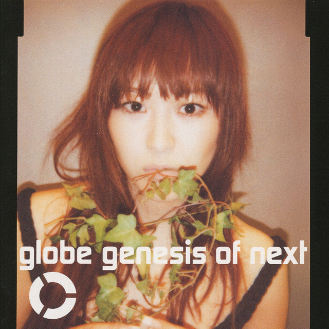 genesis of next - ver.0.8 - song and lyrics by globe | Spotify