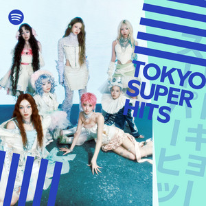 Mr.Children | Spotify