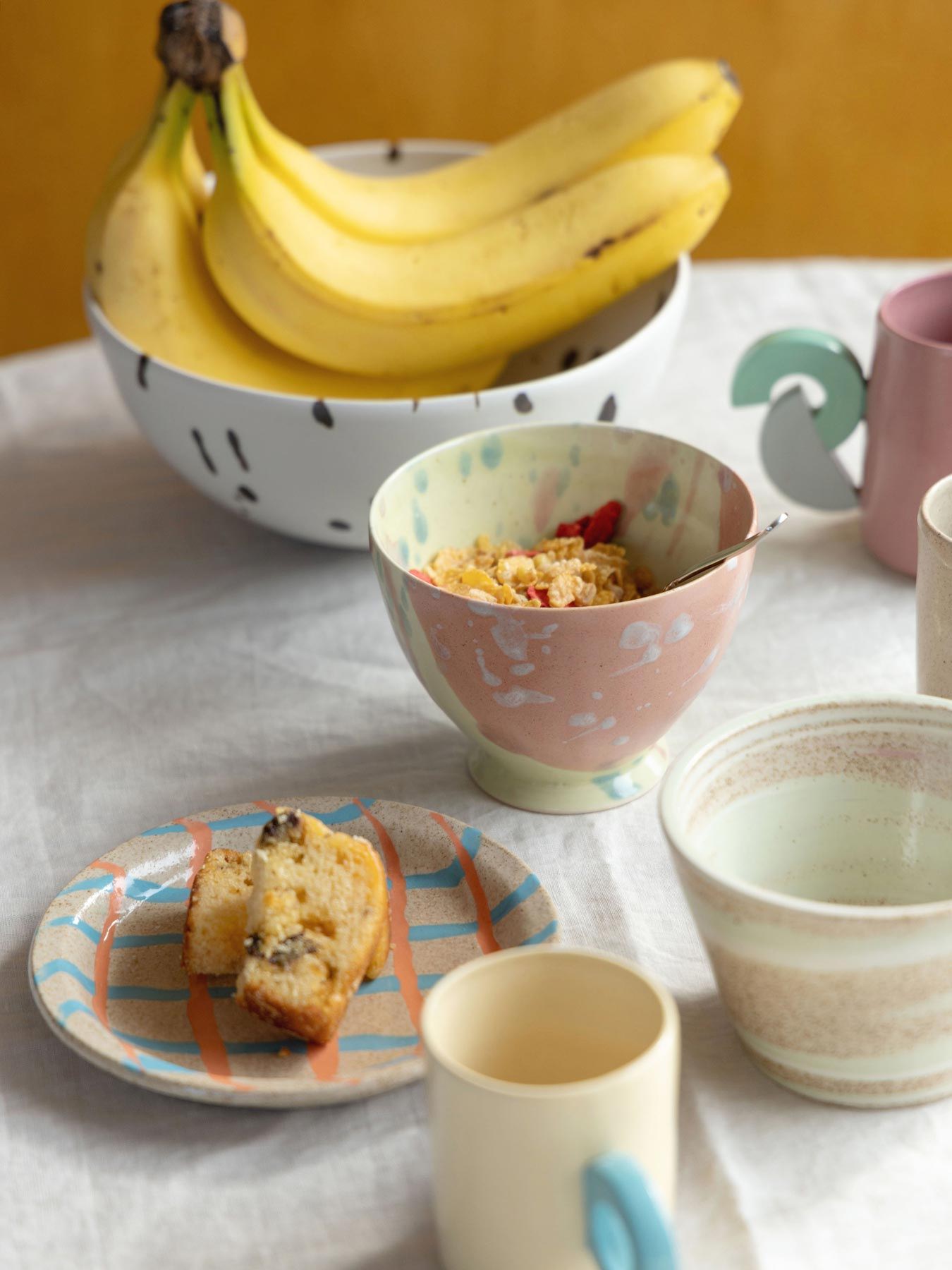 竹村良訓 深皿 ボウル 竹村良訓 深皿 ボウル 竹村良訓 深皿 ボウル