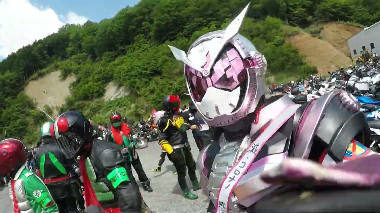 maxresdefault.jpg?sqp=-