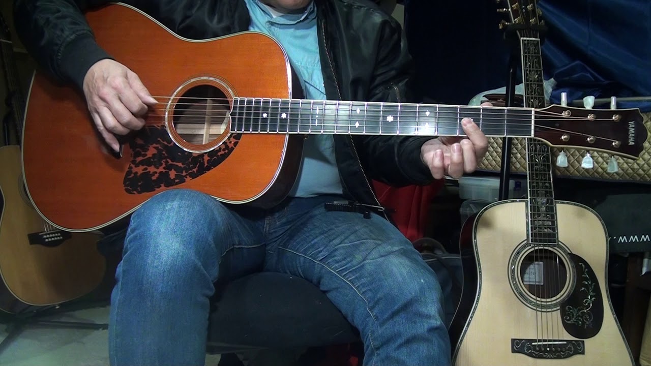 説明必読YAMAHA LL8J 説明必読YAMAHA LL8J 説明必読YAMAHA LL8J