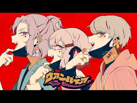 あらなるめい あなめ屋 あなめくじ あらき めいちゃん nqrse なるせ