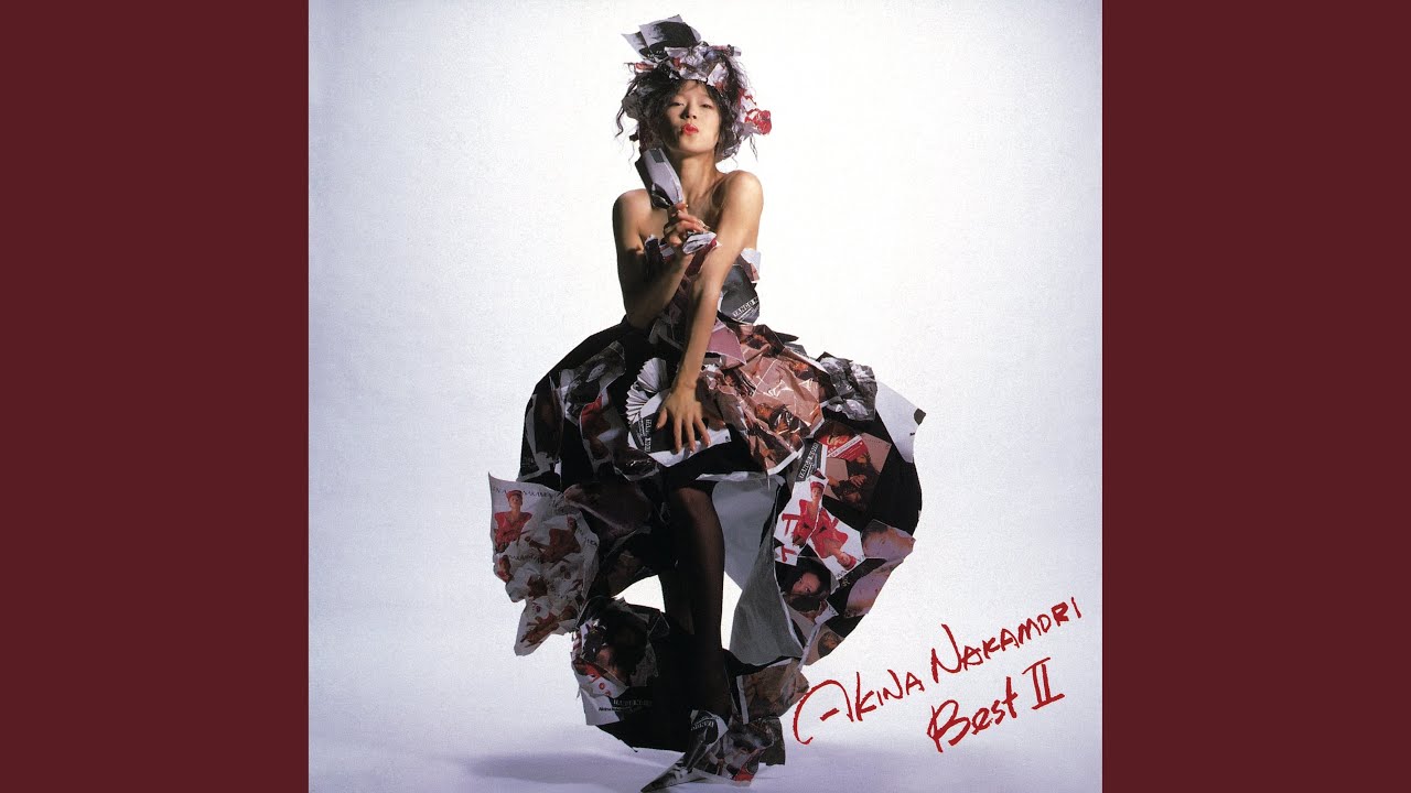 AKINA NAKAMORI×ZOZOVILLA TATTOO White M AKINA NAKAMORI×ZOZOVILLA