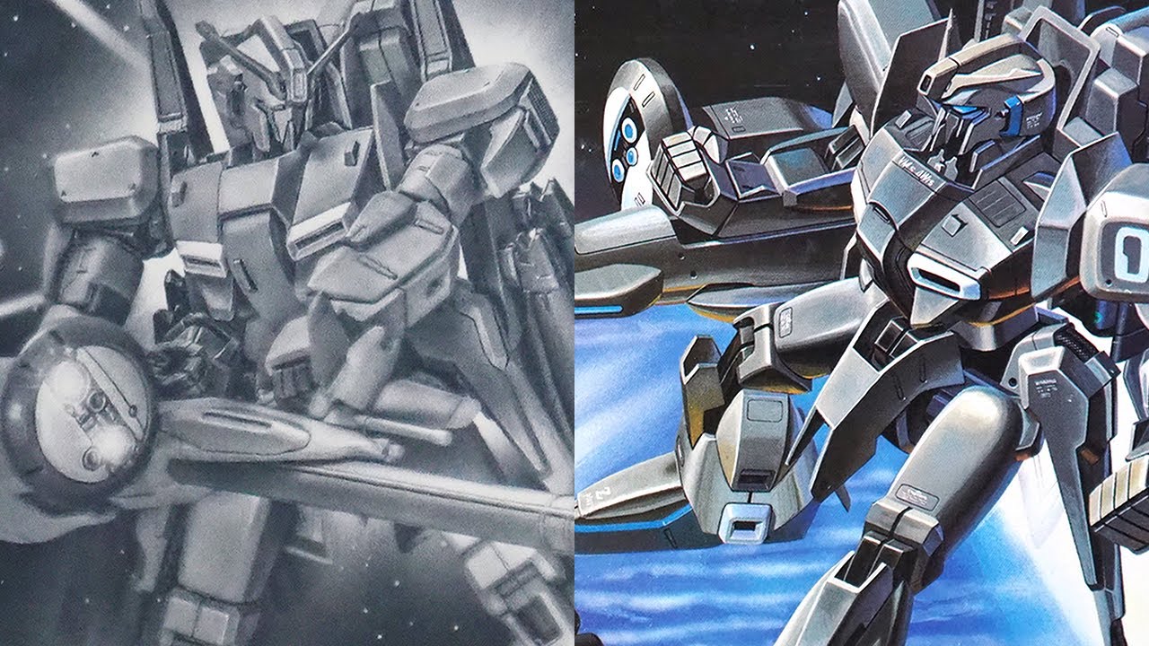 9/14迄)未組立ガンプラセット Zガンダム編③ 9/14迄)未組立ガンプラ