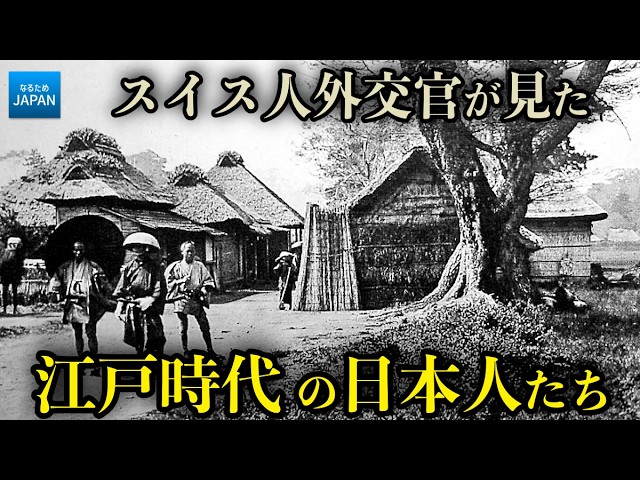 カール・ルイス】 世界新で100m金メダル！【1991年 世界陸上東京大会