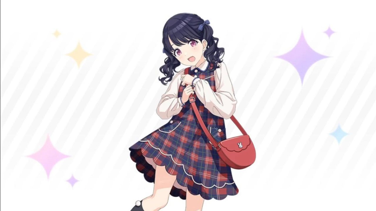 283プロのヒナ】福丸 小糸 サポートイベント【シャニマス】 - YouTube