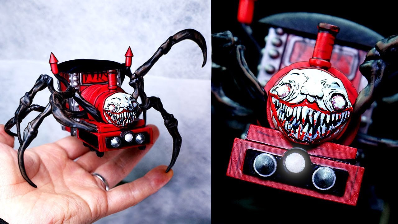 サイコロで作ったモザイクアート（チャールズ・チャップリン） Making