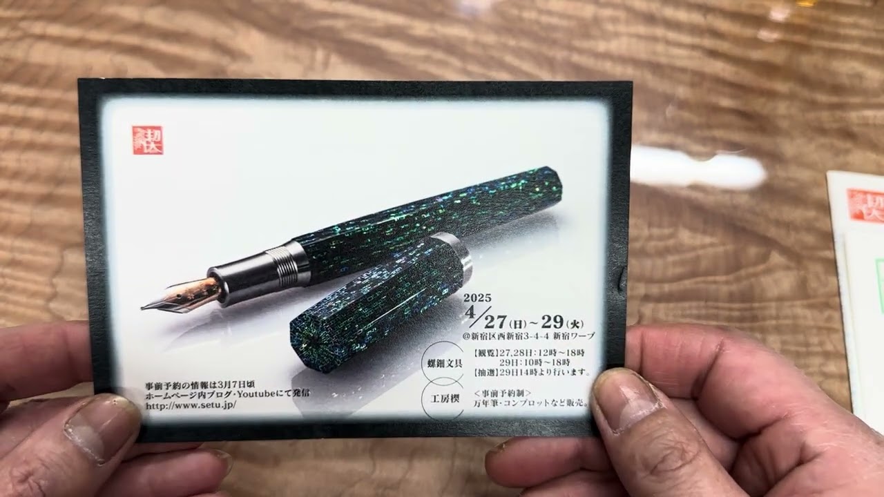 maxresdefault.jpg?sqp=-