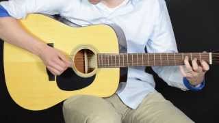 Recording King RD-06 ドレッドノート Recording King RD-06 ドレッド