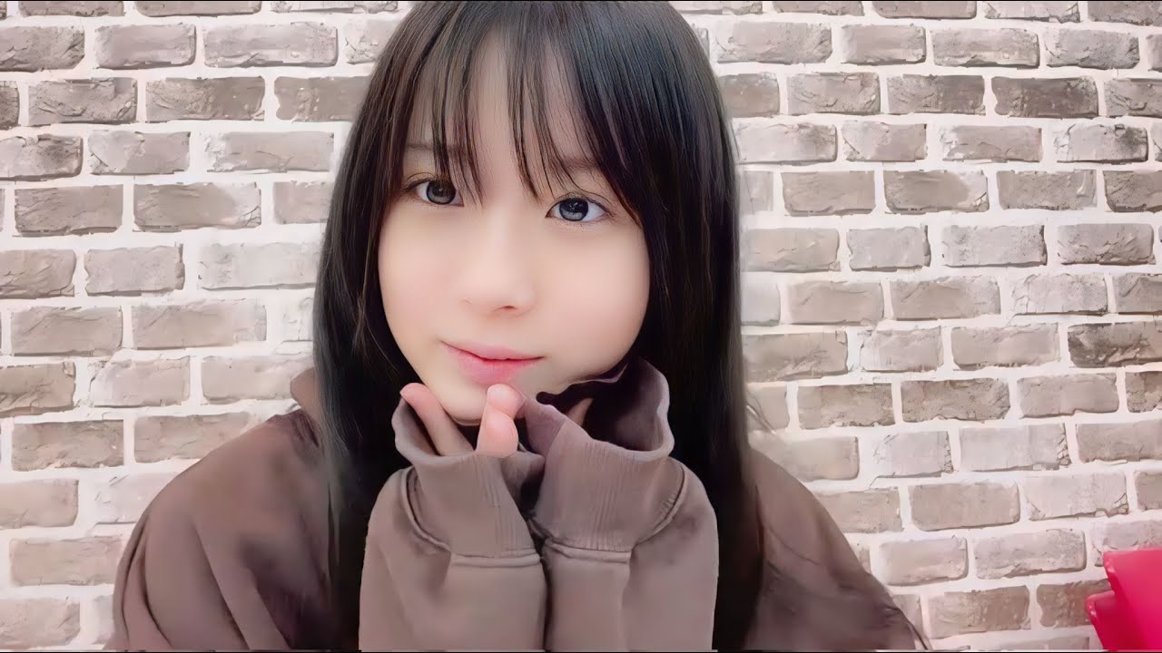 7月 ♪8期生♪坂本理紗♪ | NMB48オフィシャルブログpowered by Ameba