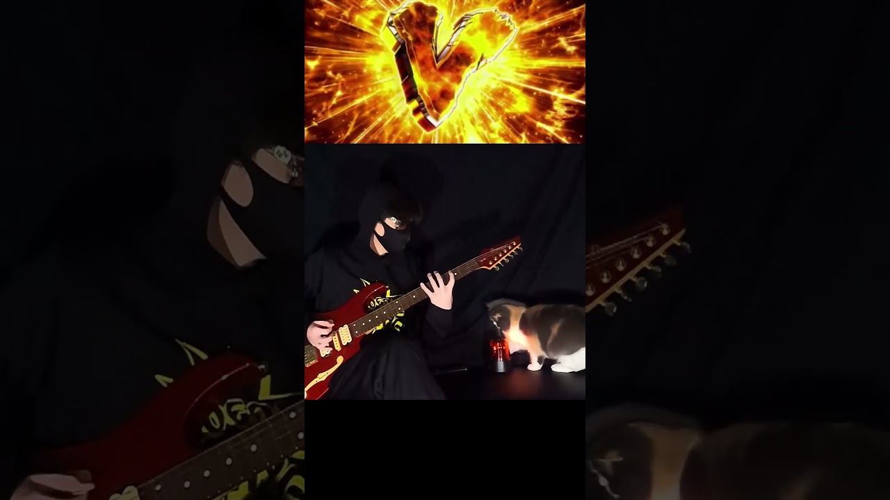 北斗の拳 vストック 曲】L北斗の拳][激アツ][BB中