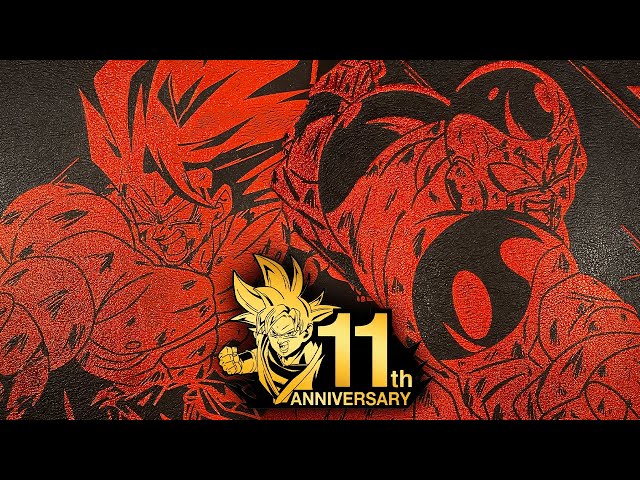 DRAGON BOY ドラゴンボーイ カード セット DRAGON BOY ドラゴンボーイ