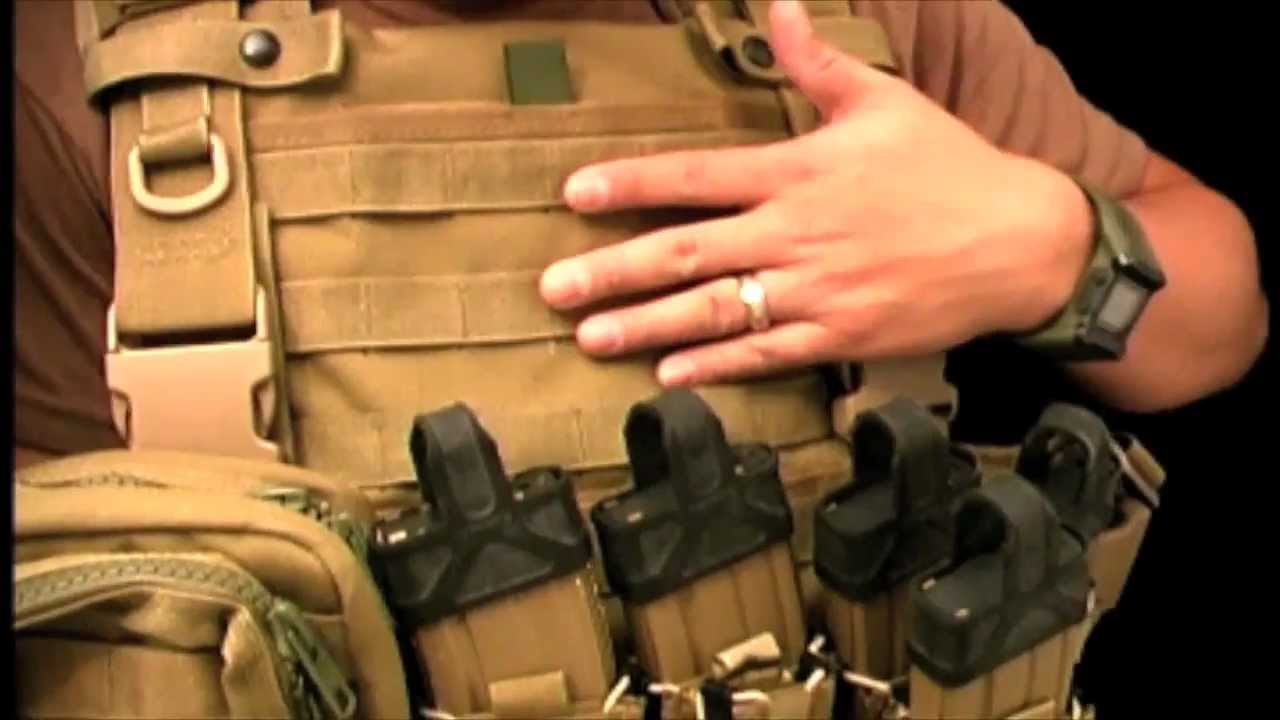 個人装備 High Speed Gear Industries WEESATCH 個人装備 High Speed