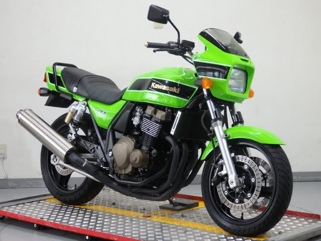 UNCLE MOWAX Futura ブリスター 激レア UNCLE MOWAX Futura ブリスター