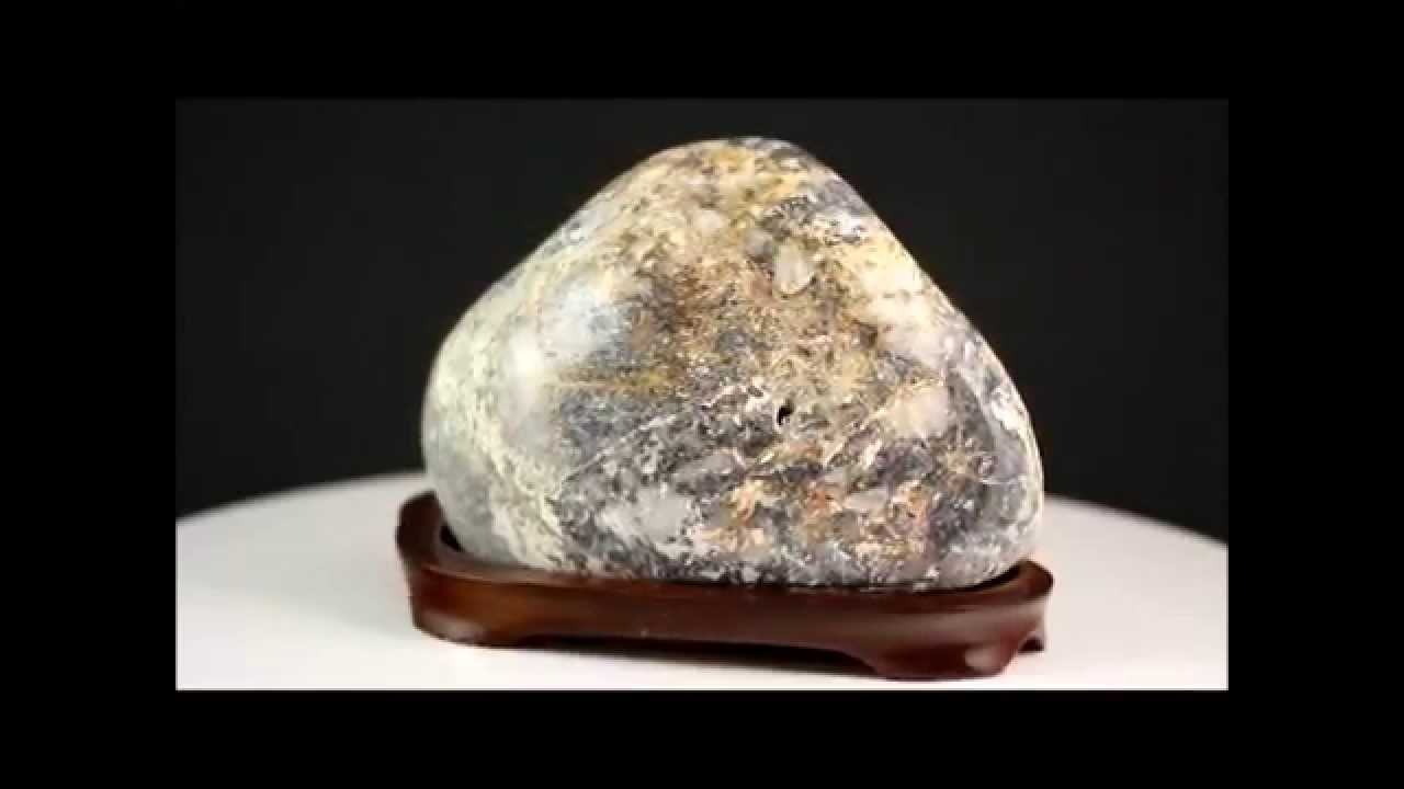 鴻之舞鉱山産 金鉱石 512g 金鉱石(北海道 紋別市 鴻之舞) | 儚石~千差